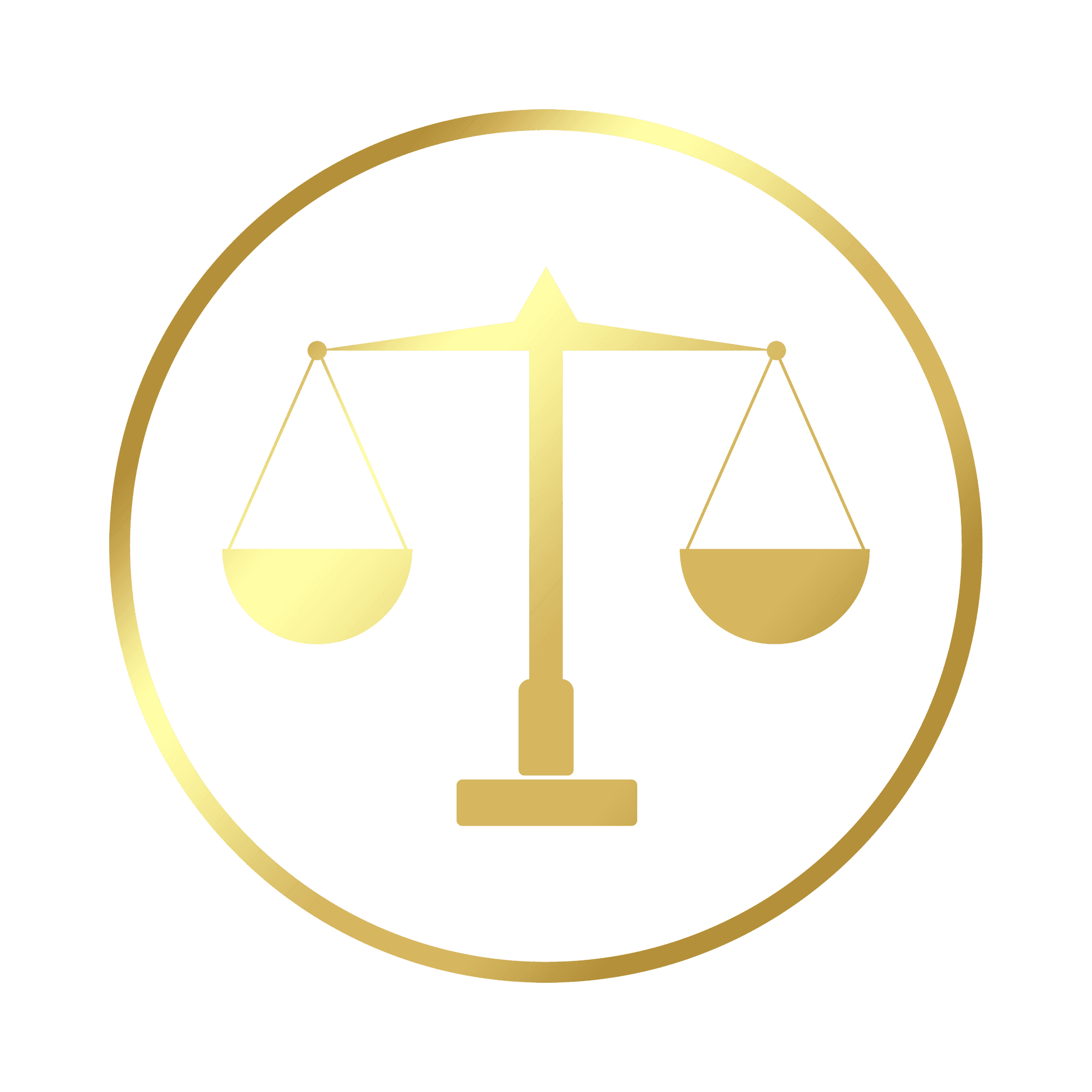 Derecho penal y criminología