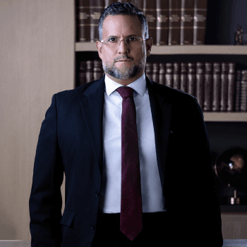 MIGUEL ÁNGEL DEL RÍO