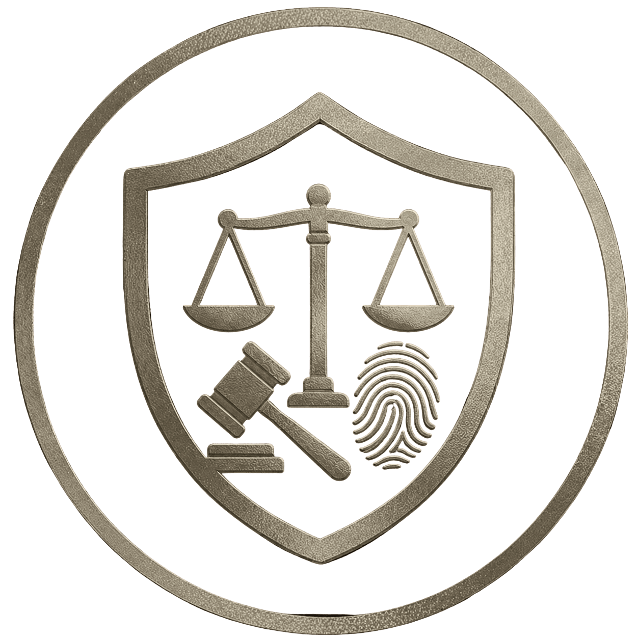 Derecho penal y criminología