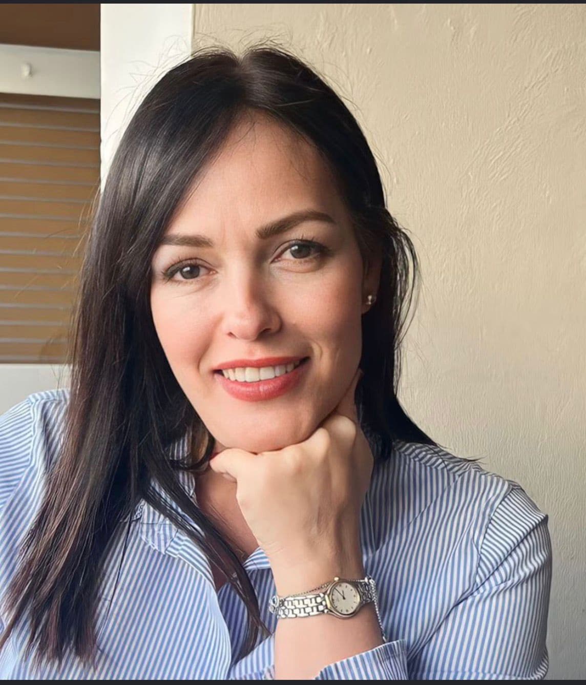 CASO EX FISCAL ANGÉLICA MONSALVE